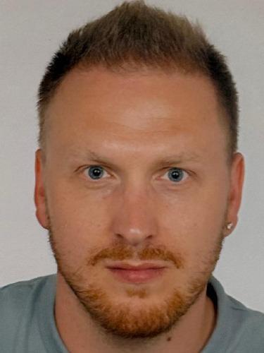 Avatar Bild für Robert Geng