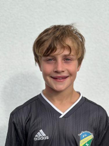Landolin Jeschke