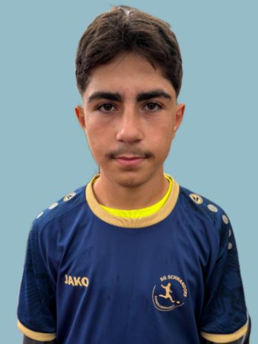 Avatar Bild für Hedel Bilasani