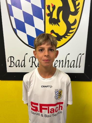 Avatar Bild für Altin Tafilay