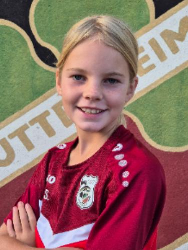 Avatar Bild für Mila Schröer