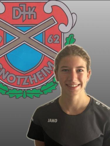 Avatar Bild für Anna Lindner