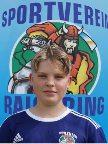 Avatar Bild für Xaver Gerl