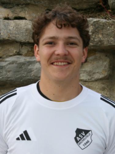 Avatar Bild für Jakob Küffner