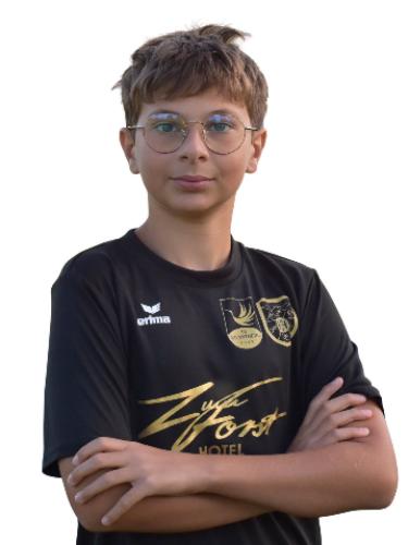 Avatar Bild für Gabriele Peonio