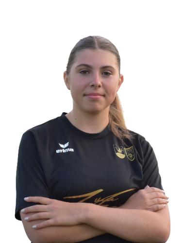 Avatar Bild für Lea Rottmair