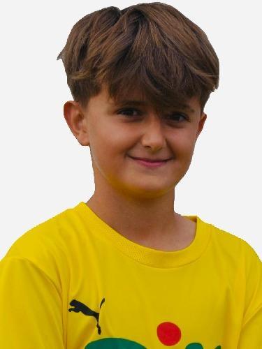 Avatar Bild für Lorik Feta