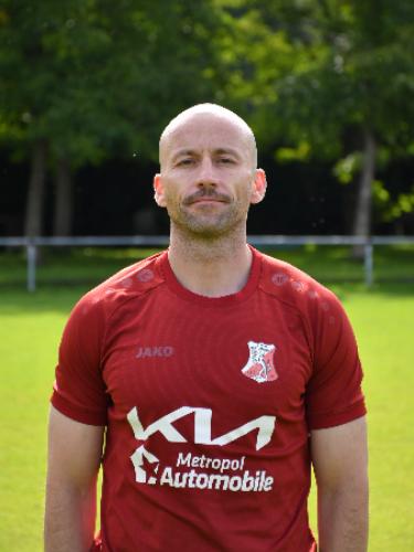 Avatar Bild für Klaus Griechenbaum