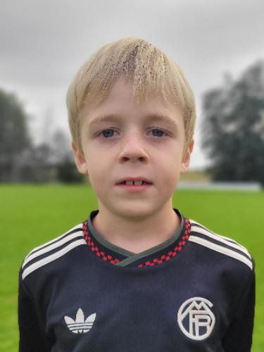 Xaver Bölte