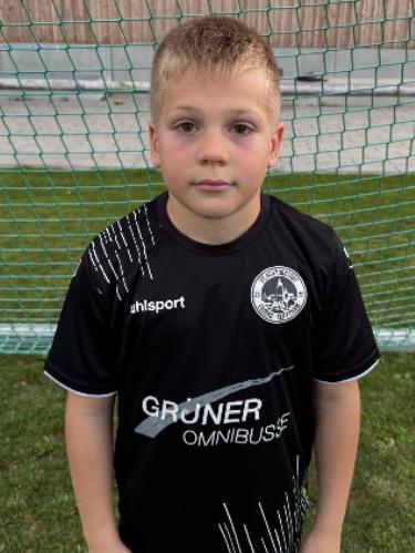 Avatar Bild für Felix Kübelsbeck