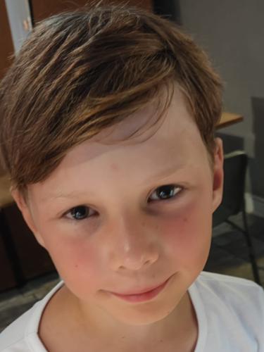 Ilja Ehrlich