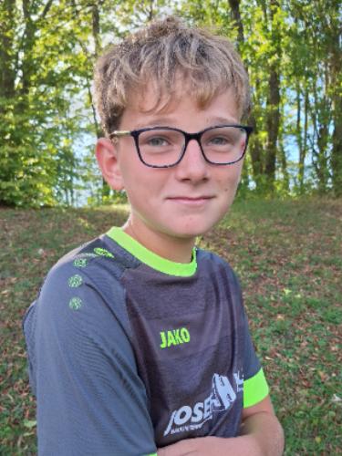 Avatar Bild für Jonas Thurm