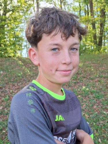 Avatar Bild für Lukas Braunschweig