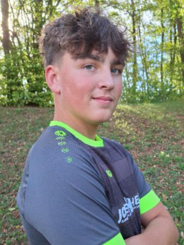 Avatar Bild für Lio Gröning