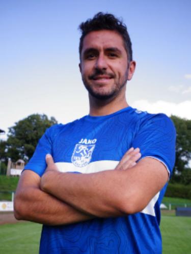 Avatar Bild für Tobias Doeppenschmitt