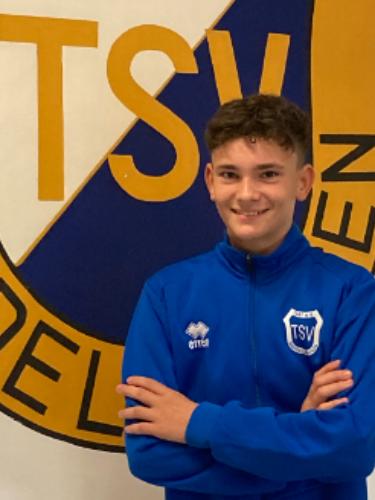 Avatar Bild für Simon Bachmeier