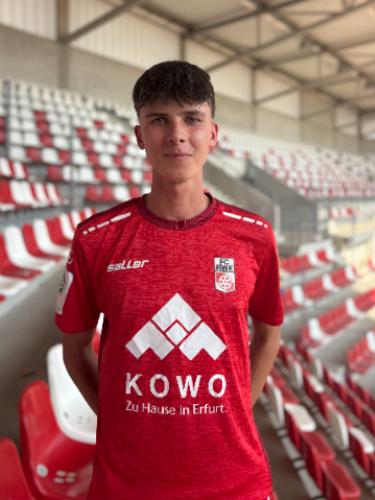 Avatar Bild für Mattheo Börsch