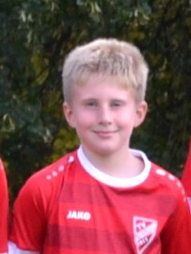 Avatar Bild für Florian Rohrer