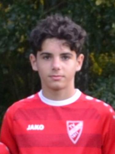 Avatar Bild für Zin Yasir