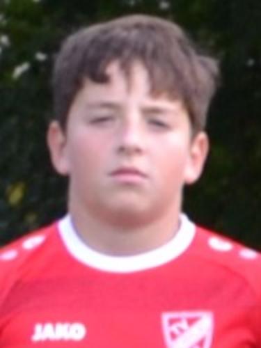 Avatar Bild für Michael Zimoch