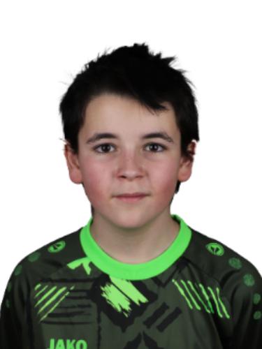 Valentin Lederwascher