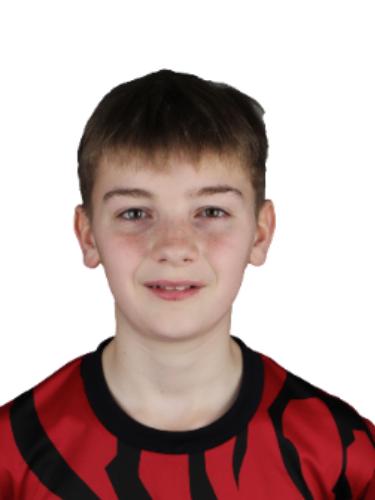 Lorenz Wechselberger