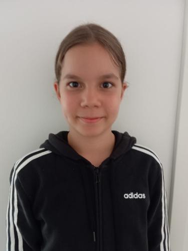 Avatar Bild für Raphaela von Kannen