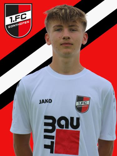 Avatar Bild für Ben Biechele