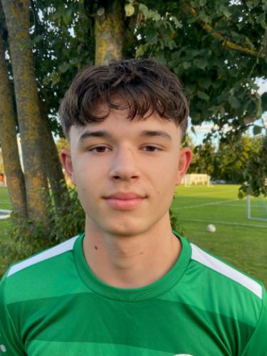 Avatar Bild für Simon Högl