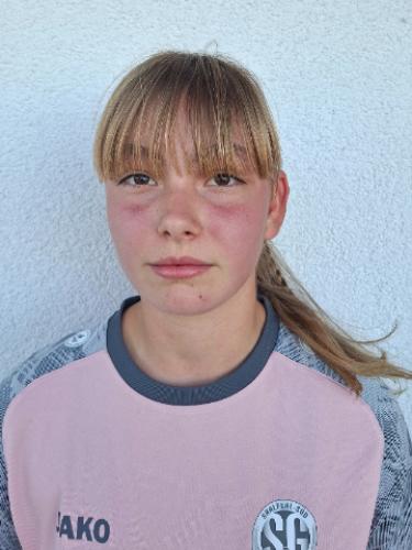 Avatar Bild für Josie Freimüller