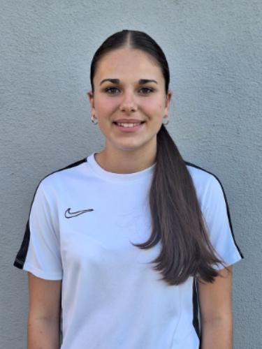 Avatar Bild für Lea Sterner