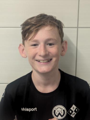 Avatar Bild für Leo Hachmann