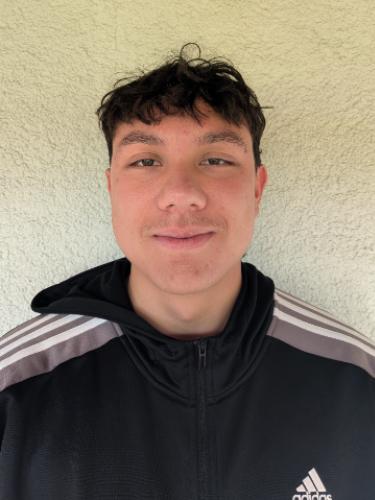 Avatar Bild für Nicolas Jänchen