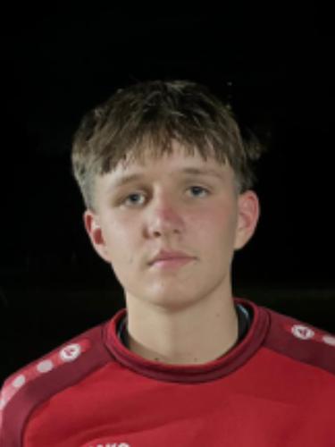 Alexander Eichermüller