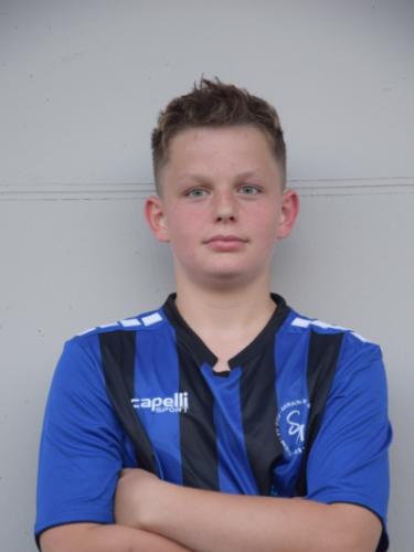 Avatar Bild für Jakob Zedler