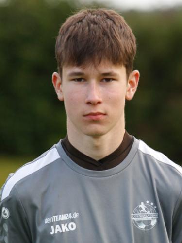 Avatar Bild für Simon Thiem