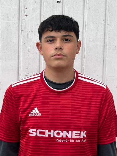 Avatar Bild für Yunus Demirtas