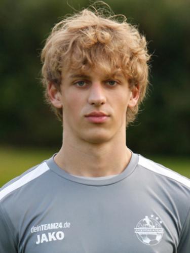 Avatar Bild für Leon Ziesmann