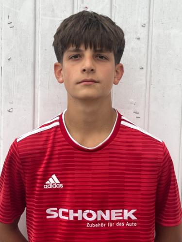 Avatar Bild für Nico Eichner