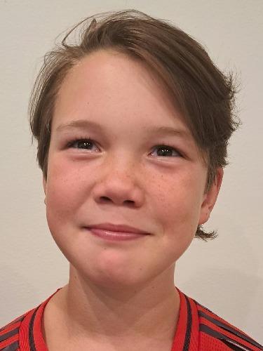 Felix Jakob