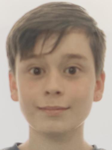 Bartholomäus Klinger