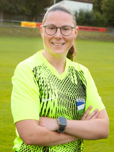 Avatar Bild für Lea Schaden