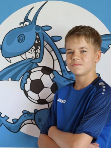 Avatar Bild für Fabian Fuchs