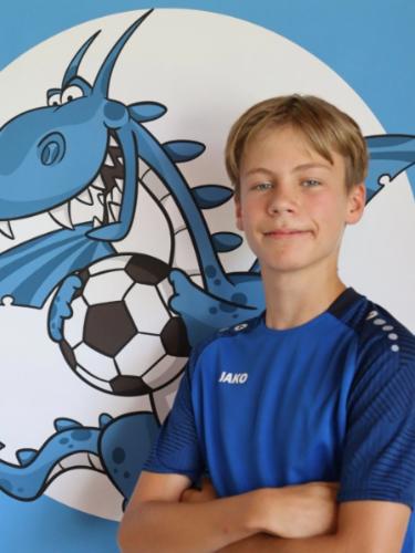 Avatar Bild für Kilian Schiesl