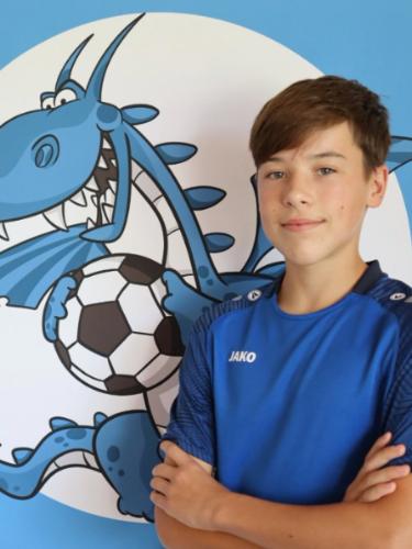 Avatar Bild für Maximilian Wirth