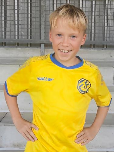 Avatar Bild für Jonas Dickhoff