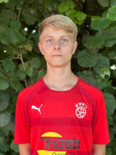 Avatar Bild für Simon Nirschl