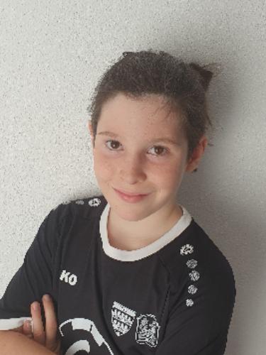 Avatar Bild für Enrico Nürnberger