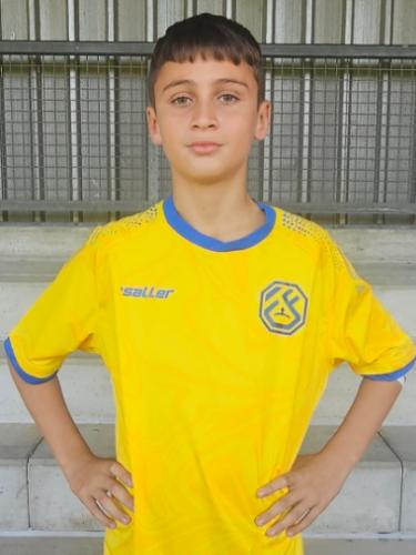 Avatar Bild für Dhurim Nebihi