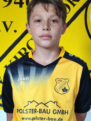 Avatar Bild für Konstantin Glück